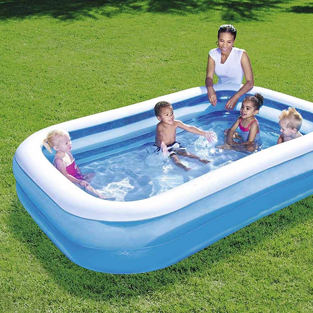 Piscina-gonflabila-2-inele