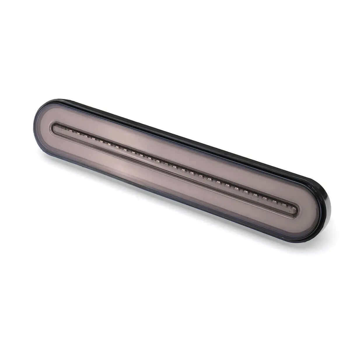 Semnalizare Dinamică LED Auto - Set 2