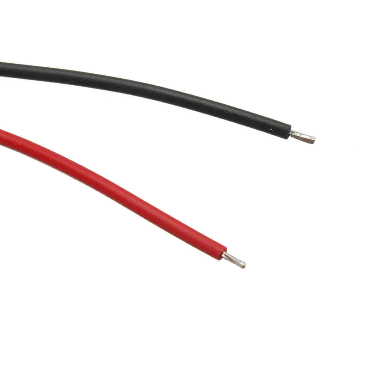 Lămpi Auto LED - Tehnologie Modernă și Consum Redus