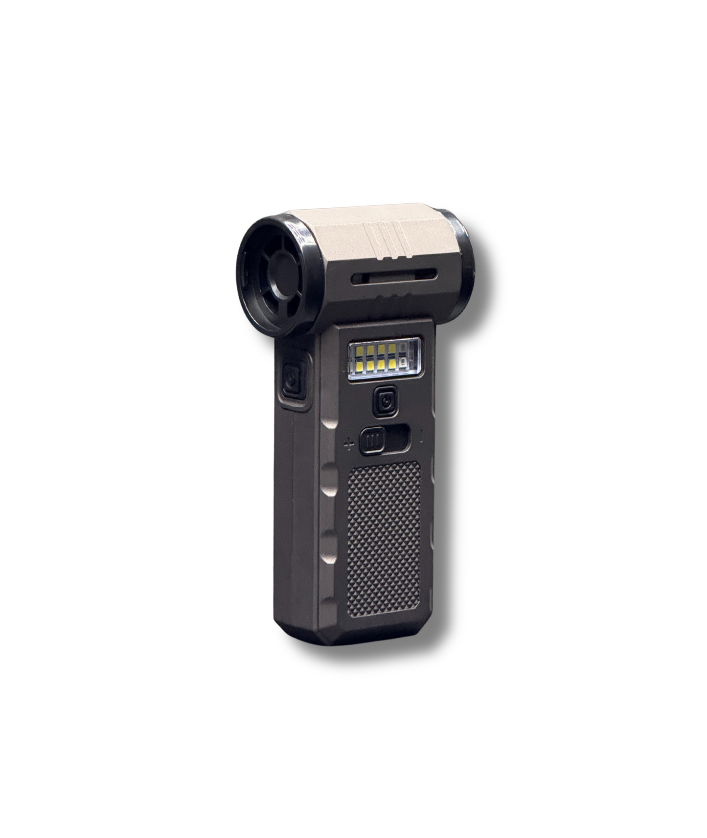 aspirator wireless puternic 35.000RPM pentru mașină și casă