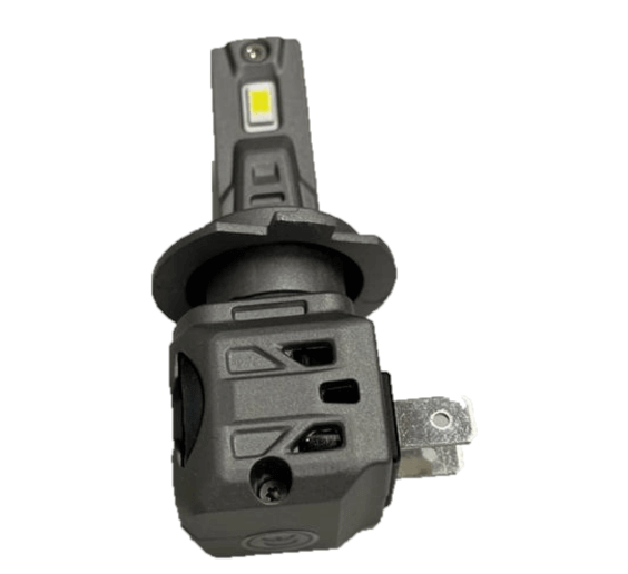 24000 Lumeni Luminozitate Puternică