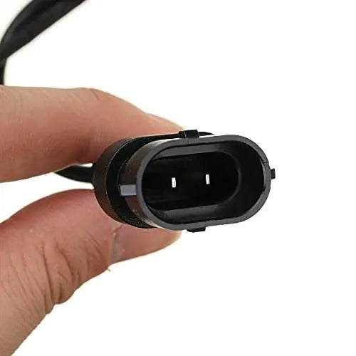 Set 2x LED Marker BMW H8 Angel Eyes 240W 6500K CANBUS