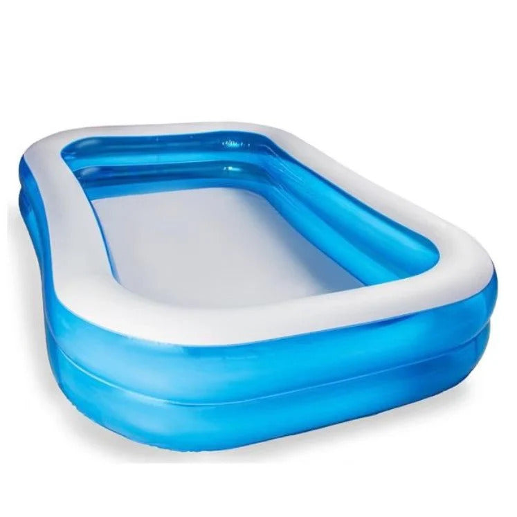Piscina-adevarata-de-vara