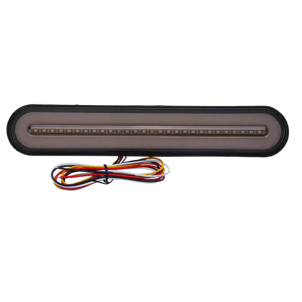 Set Lumini Spate Auto LED - Siguranță Maximală în Trafic