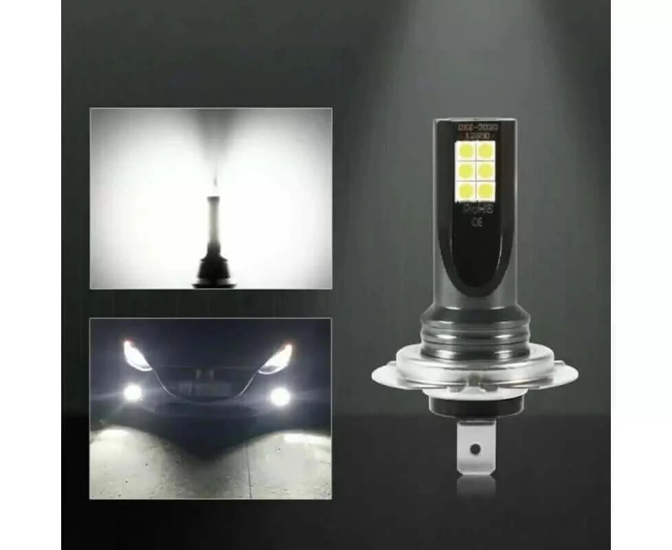 Tehnologie LED modernă