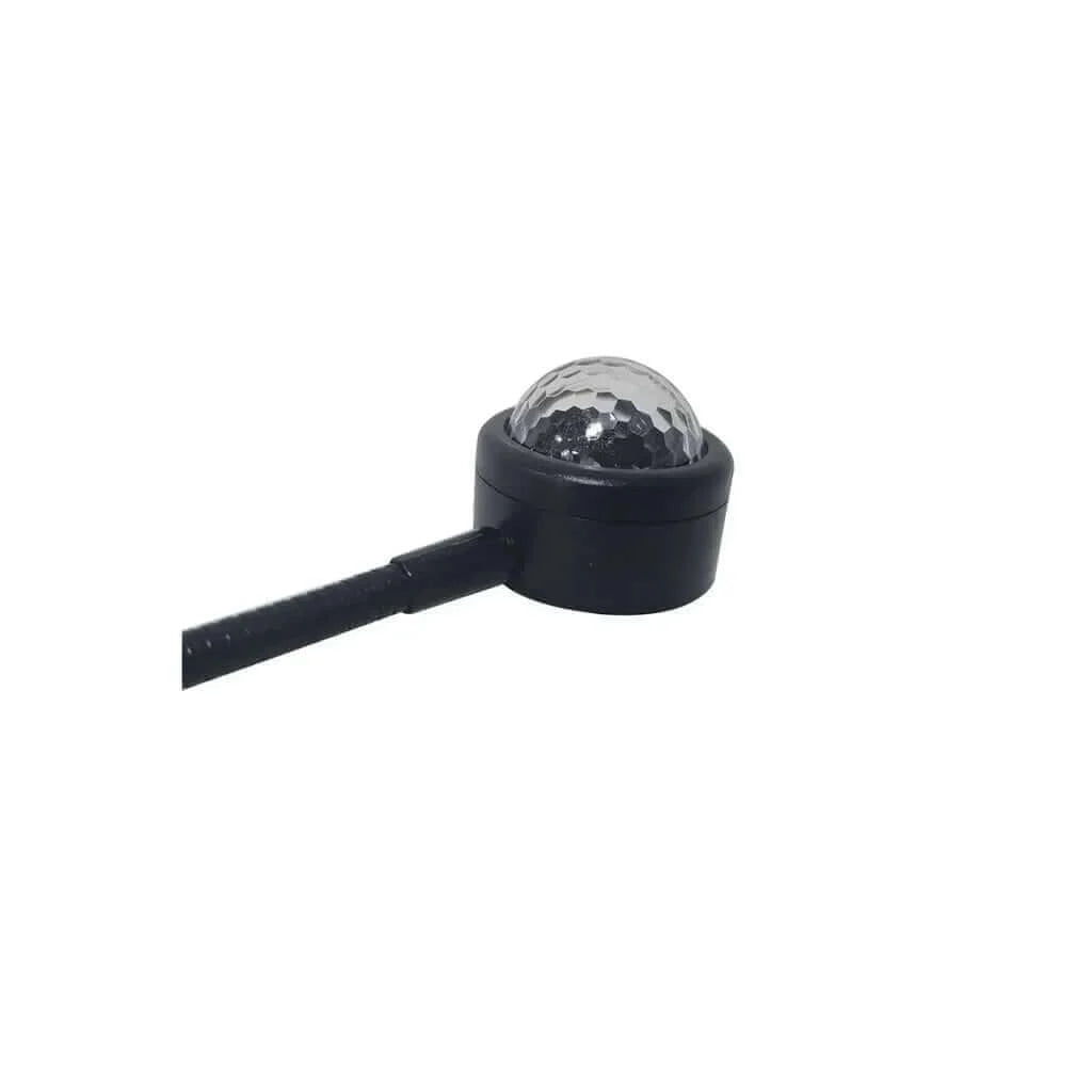 lampa-proiectie