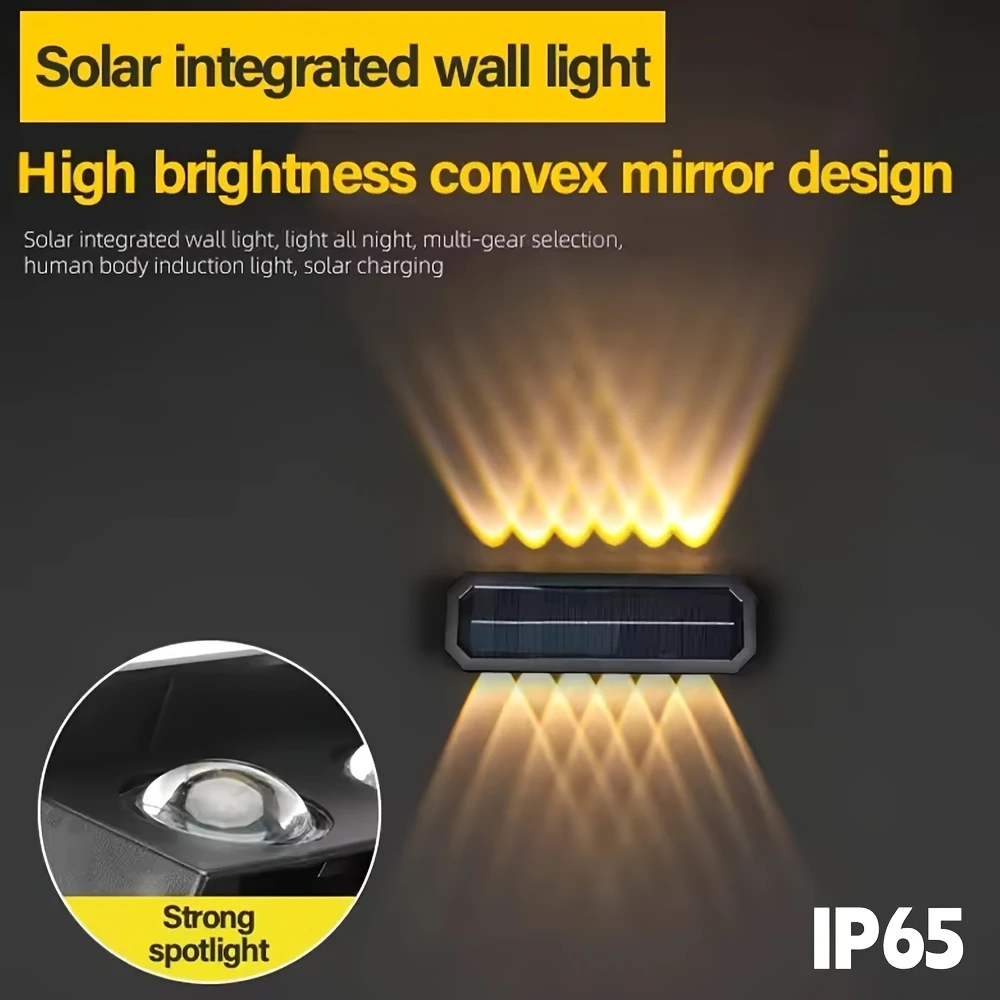 lampă LED exterior cu 12 LED-uri puternice și baterie 12.000mAh