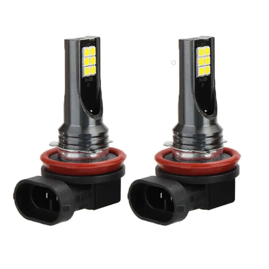 Bec LED H11