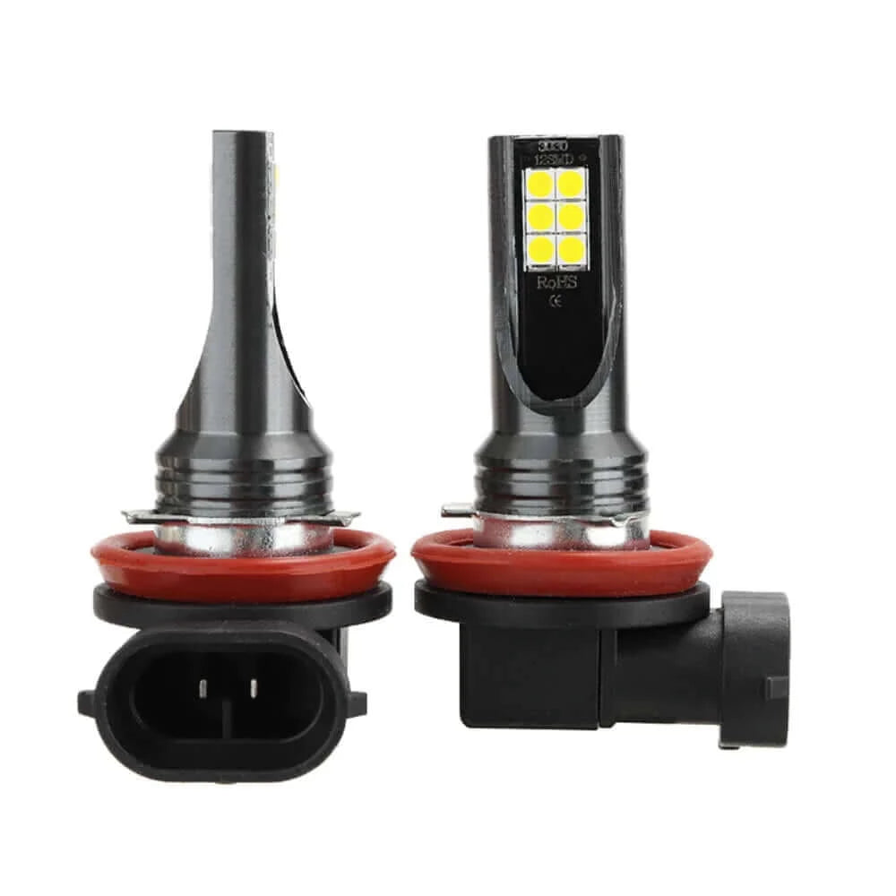Accesorii auto LED