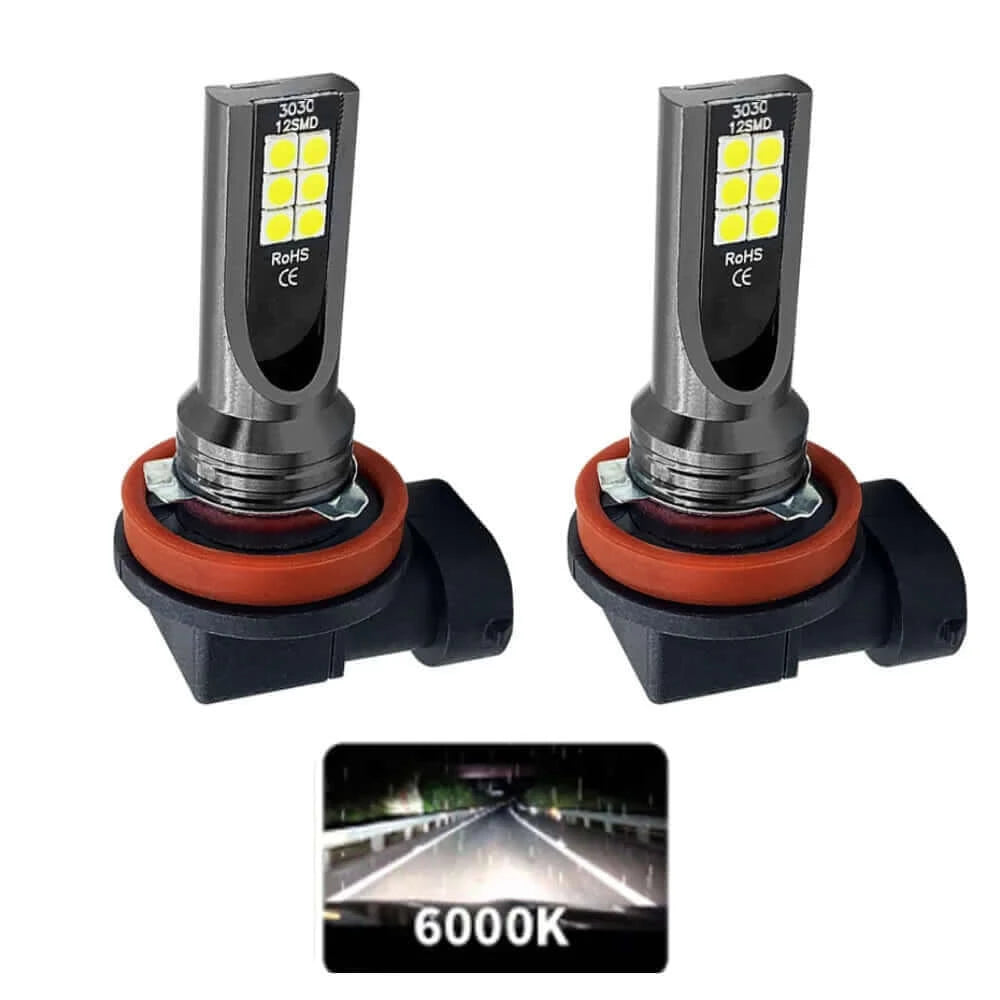 Becuri cu 120W