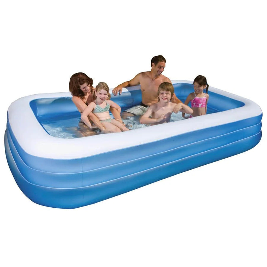 Piscina-gonflabila-rezistenta
