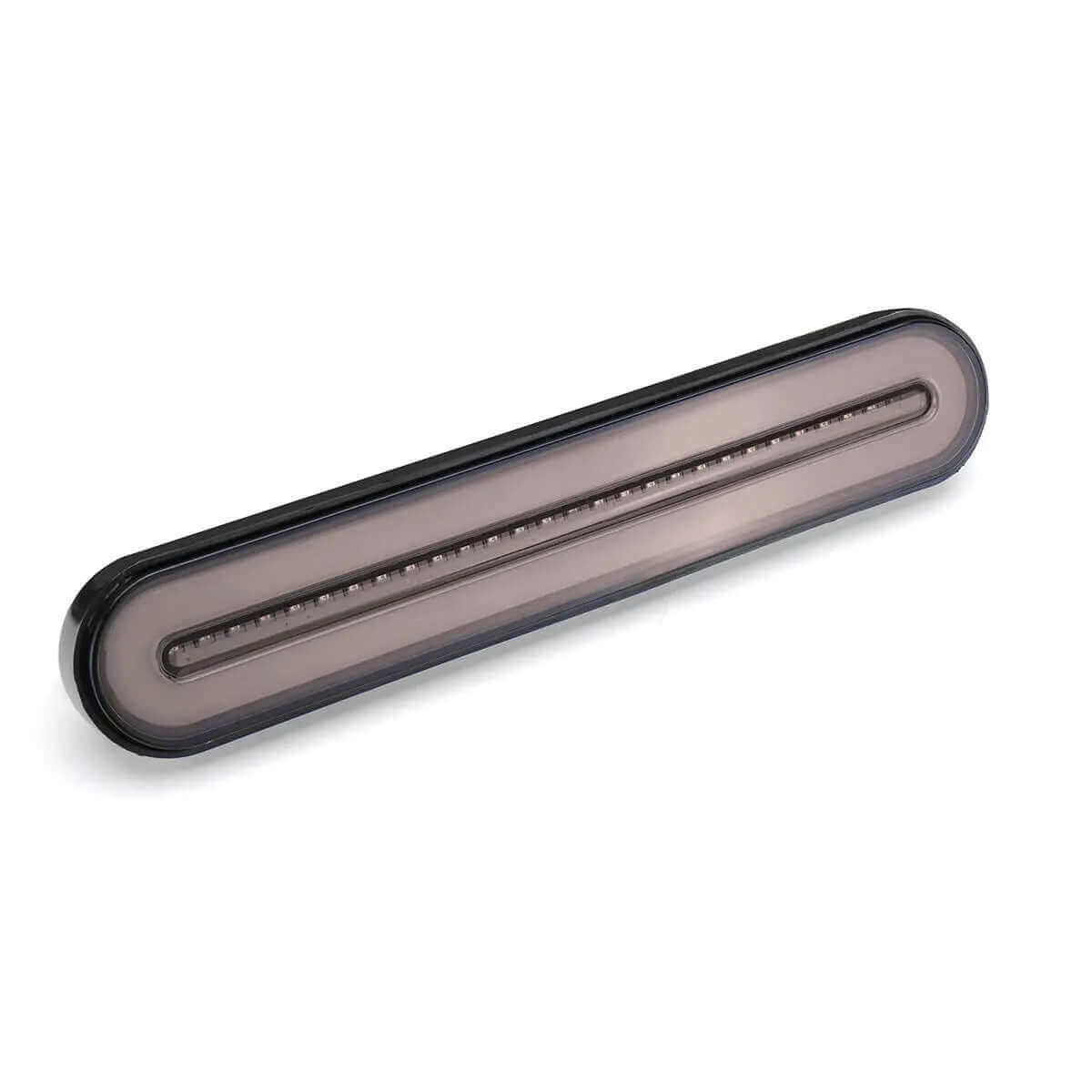 Sistem Iluminare Auto Performant
