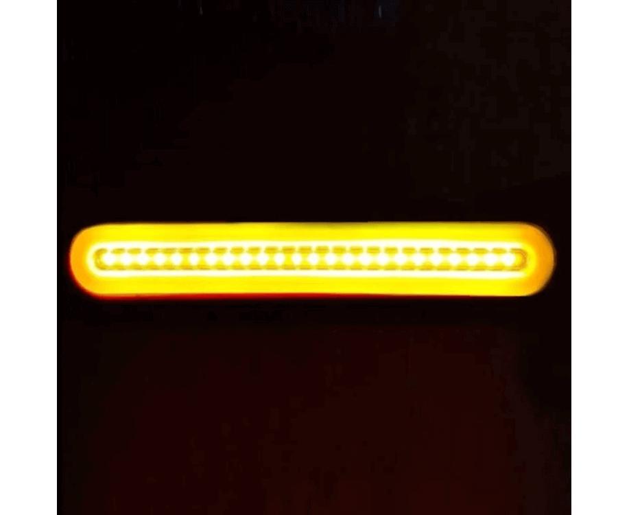 Lămpi Auto Eficiente - 2000W, 98000LM