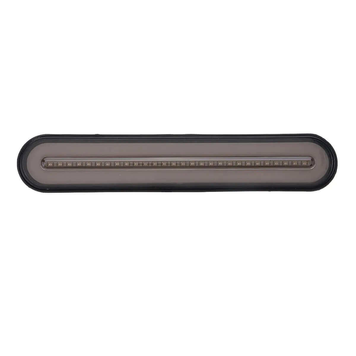 Lămpi Dinamice Auto - 14 LED-uri