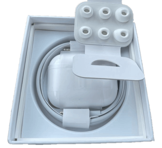 Căști Bluetooth 5.1 Stereo 3D