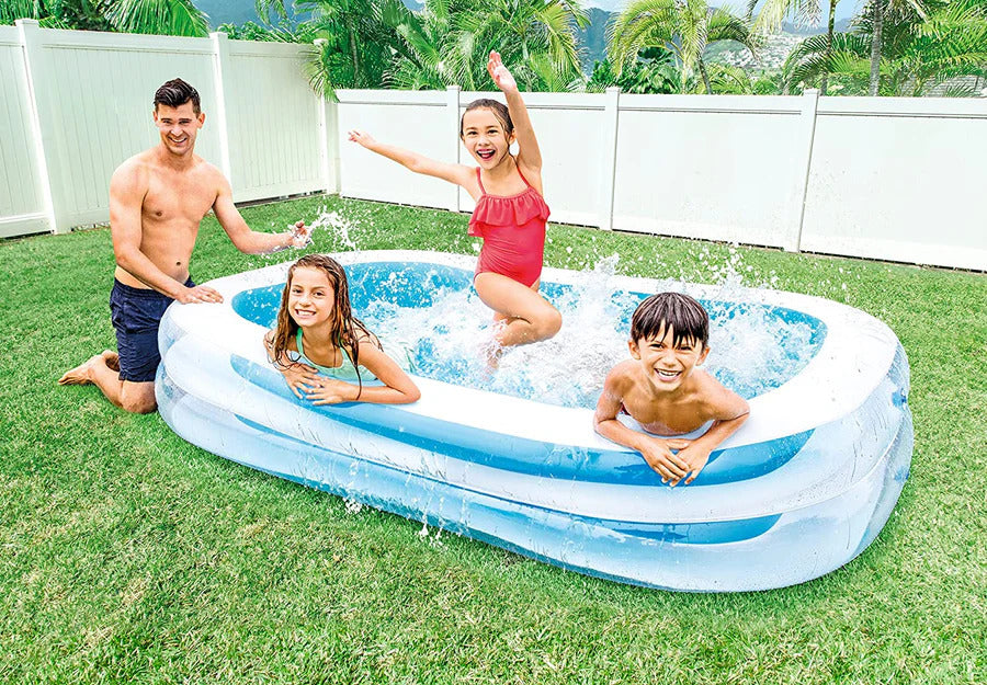 Piscina-gonflabila-XXL-JRH