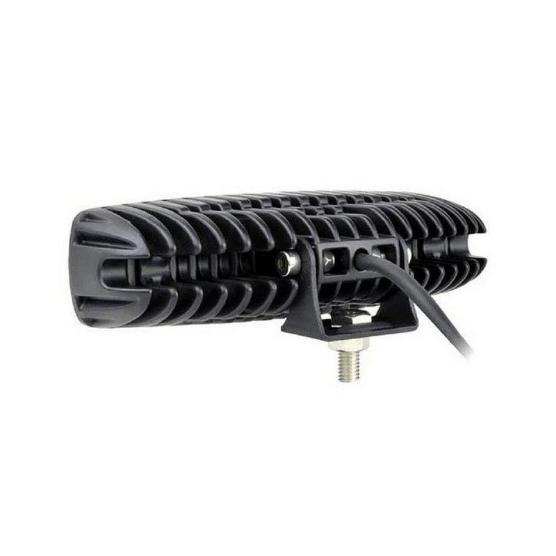 Lumină LED auto off-road 1320 lumeni 12V-24V