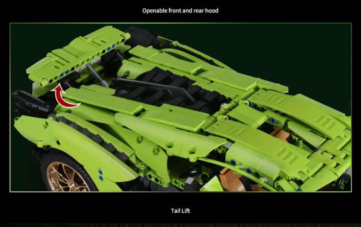 Seturi Lego pentru activitati distractive