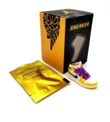 accesorii - unicat - nike