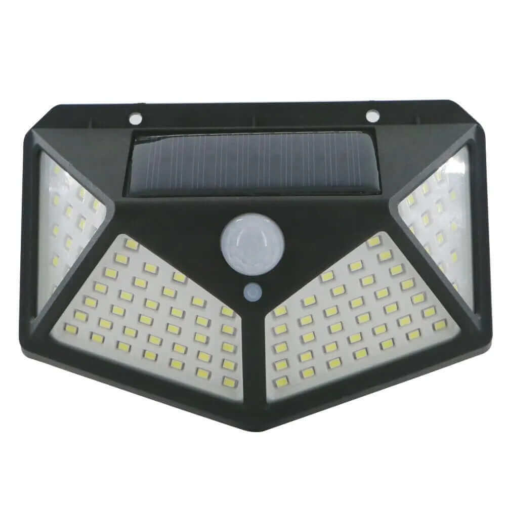 Lampă Eco-Friendly