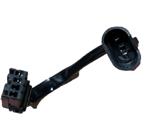 Compatibilitate cu Mitsubishi și Volkswagen