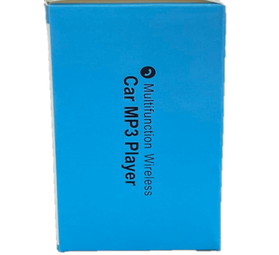 Echipament Fixare Auto Universal