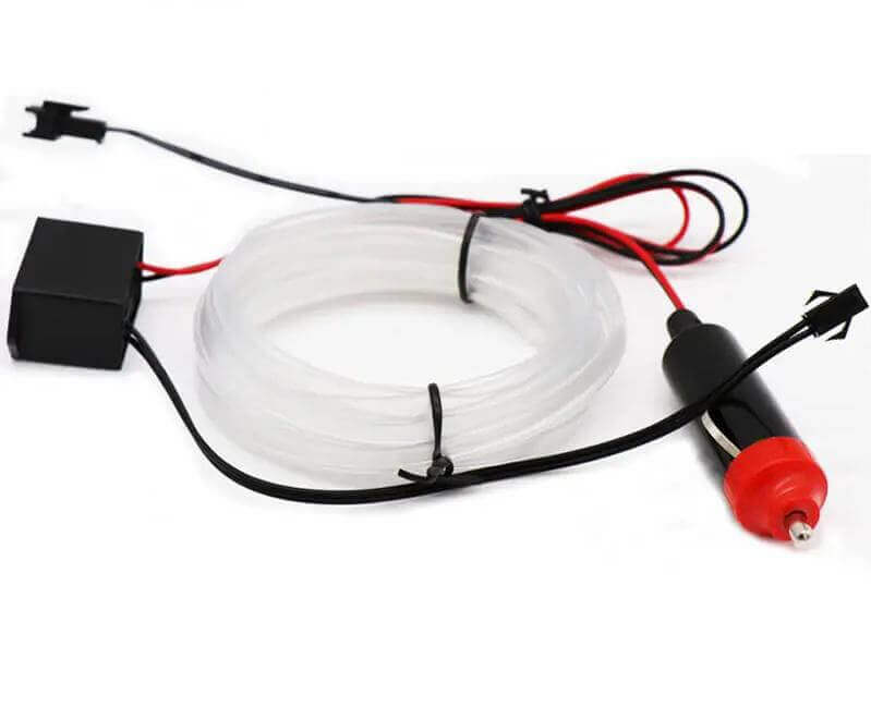 Instalare usoara cu telecomanda inclusa