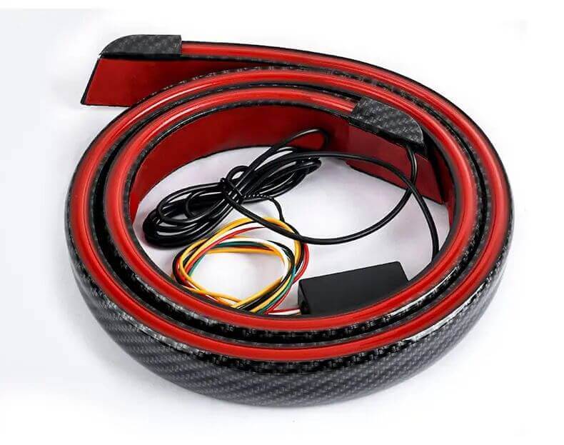 Banda LED 1.2M