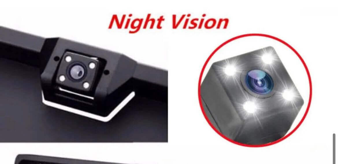 Calitate HD în Timpul Zilei