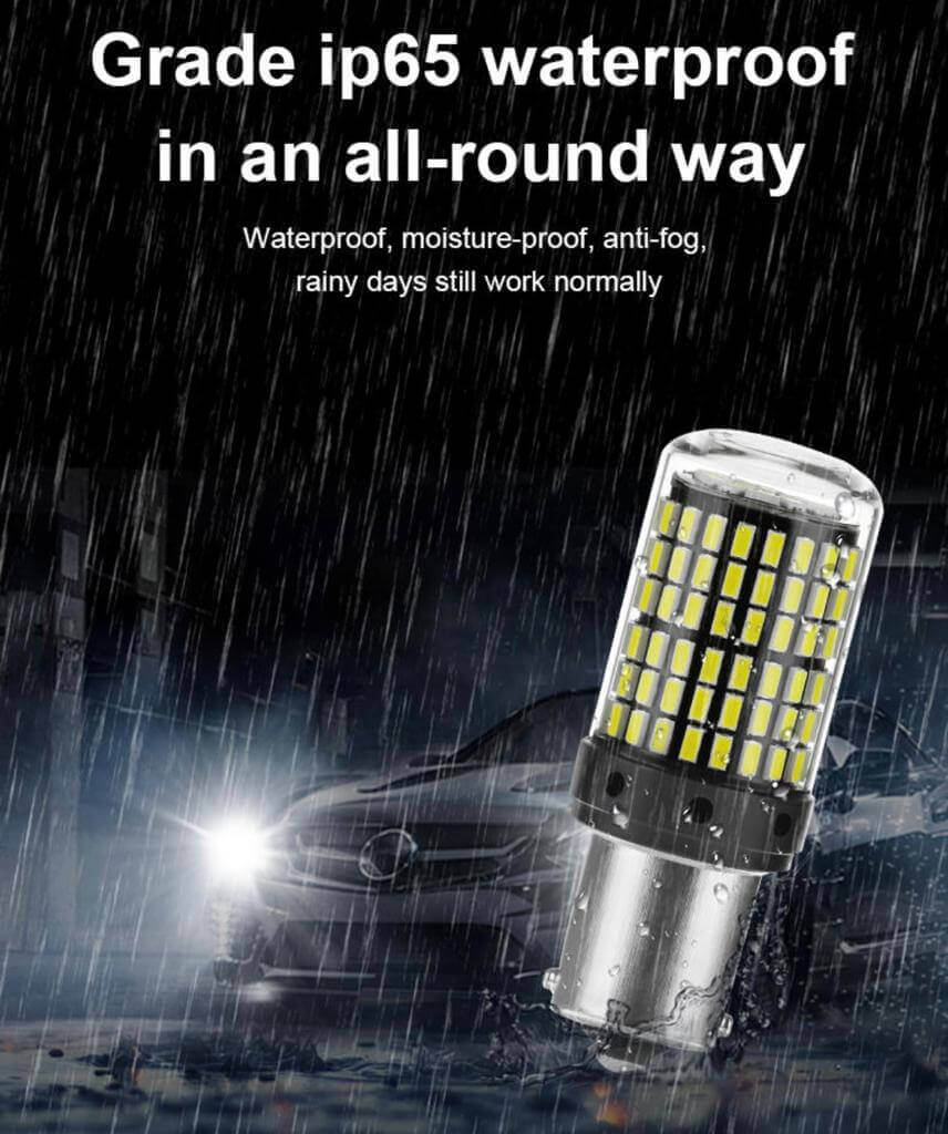 Lumină strălucitoare
