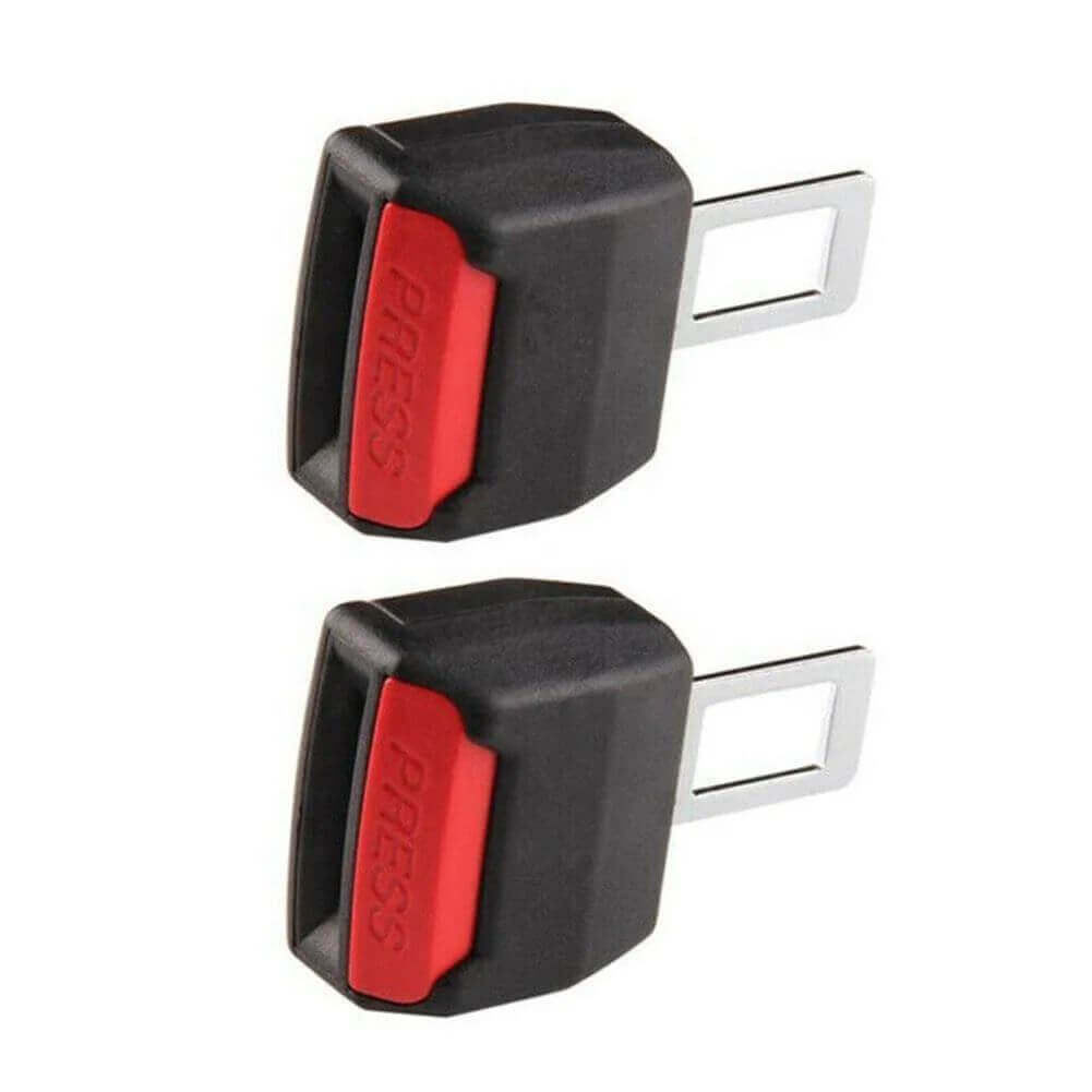 Accesorii Auto pentru Siguranță