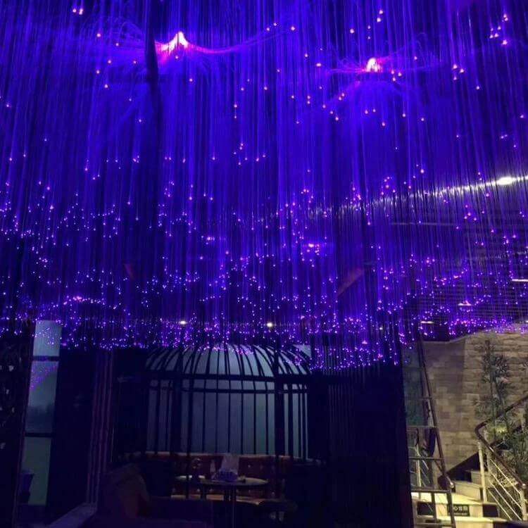 Telecomanda IR pentru Iluminare
