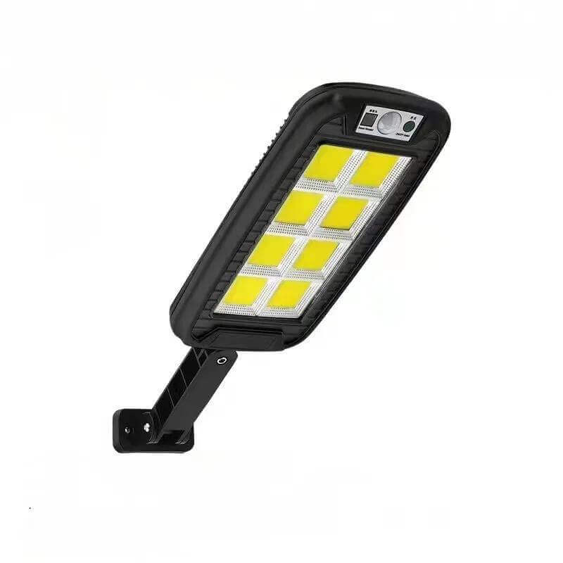 Baterie Puternică 3.000mAh