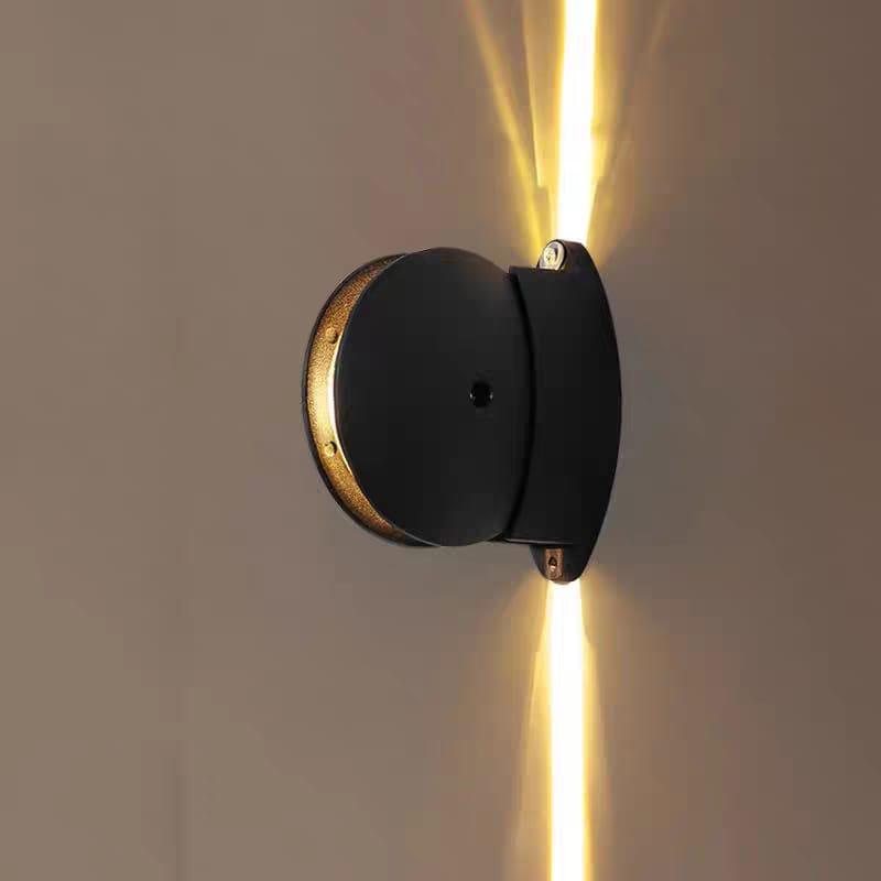 Lumină decorativă LED pentru casă și grădină