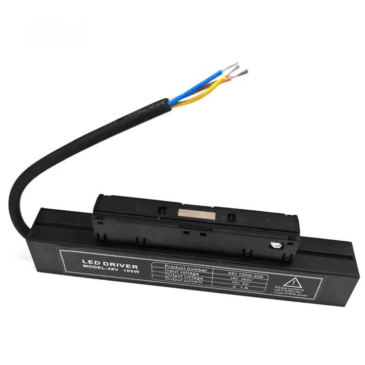 Transformator LED fiabilitate și performanță superioară