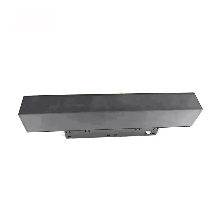 Sursă de alimentare LED 48V 1.5A eficiență ridicată