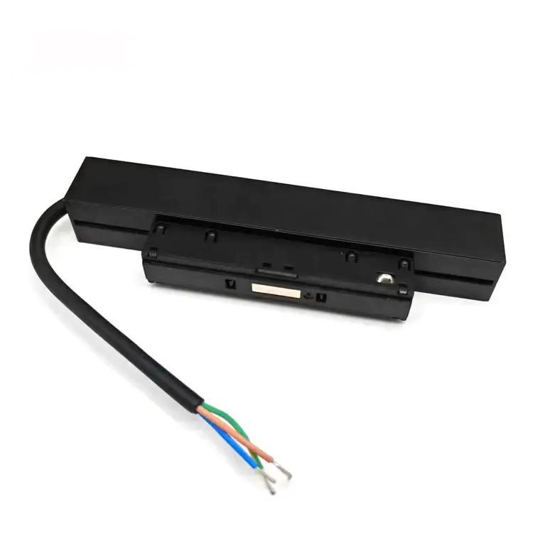 Driver LED 100W 200W curent constant 48V DC