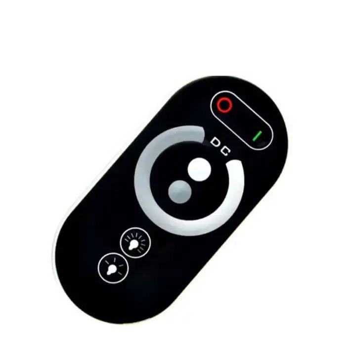 Controller LED 432W pentru Bandă Monocromatică 12-24V