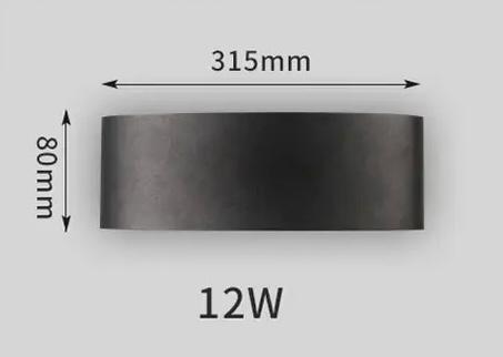 lampă LED RGB cu