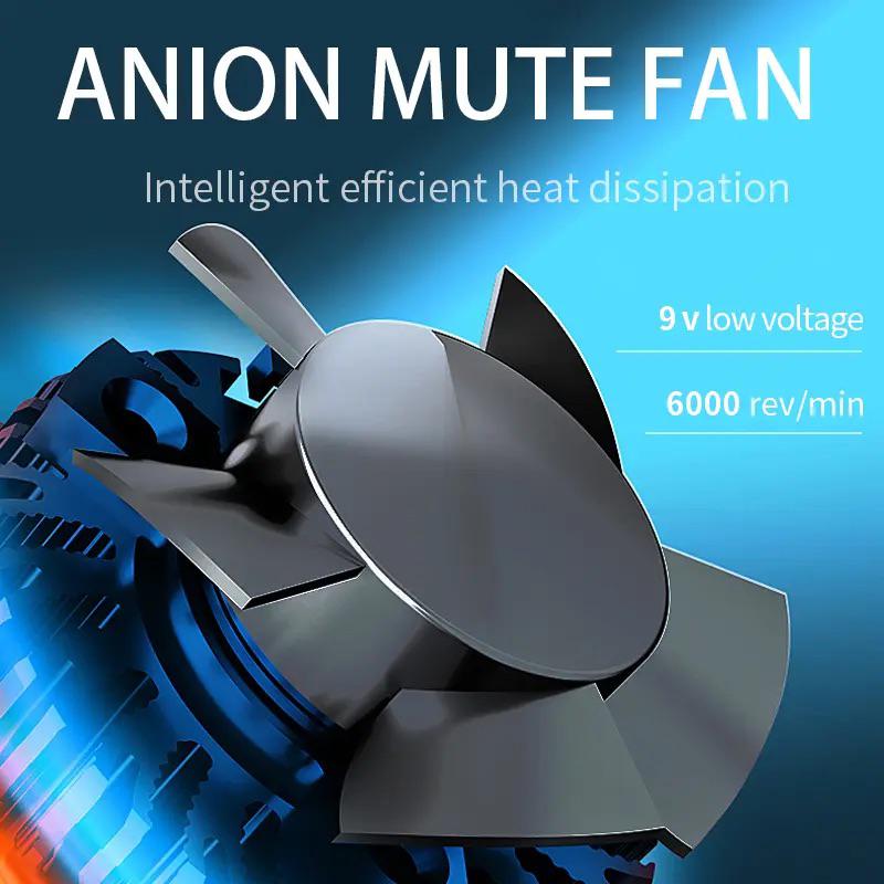 iluminare auto led h15 canbus performanta ridicata