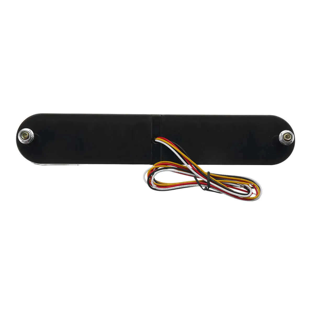 Iluminare Spate Auto LED - Performanță Excepțională 2000W