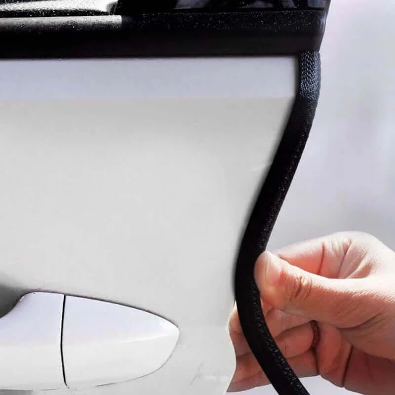 Accesorii protectie auto