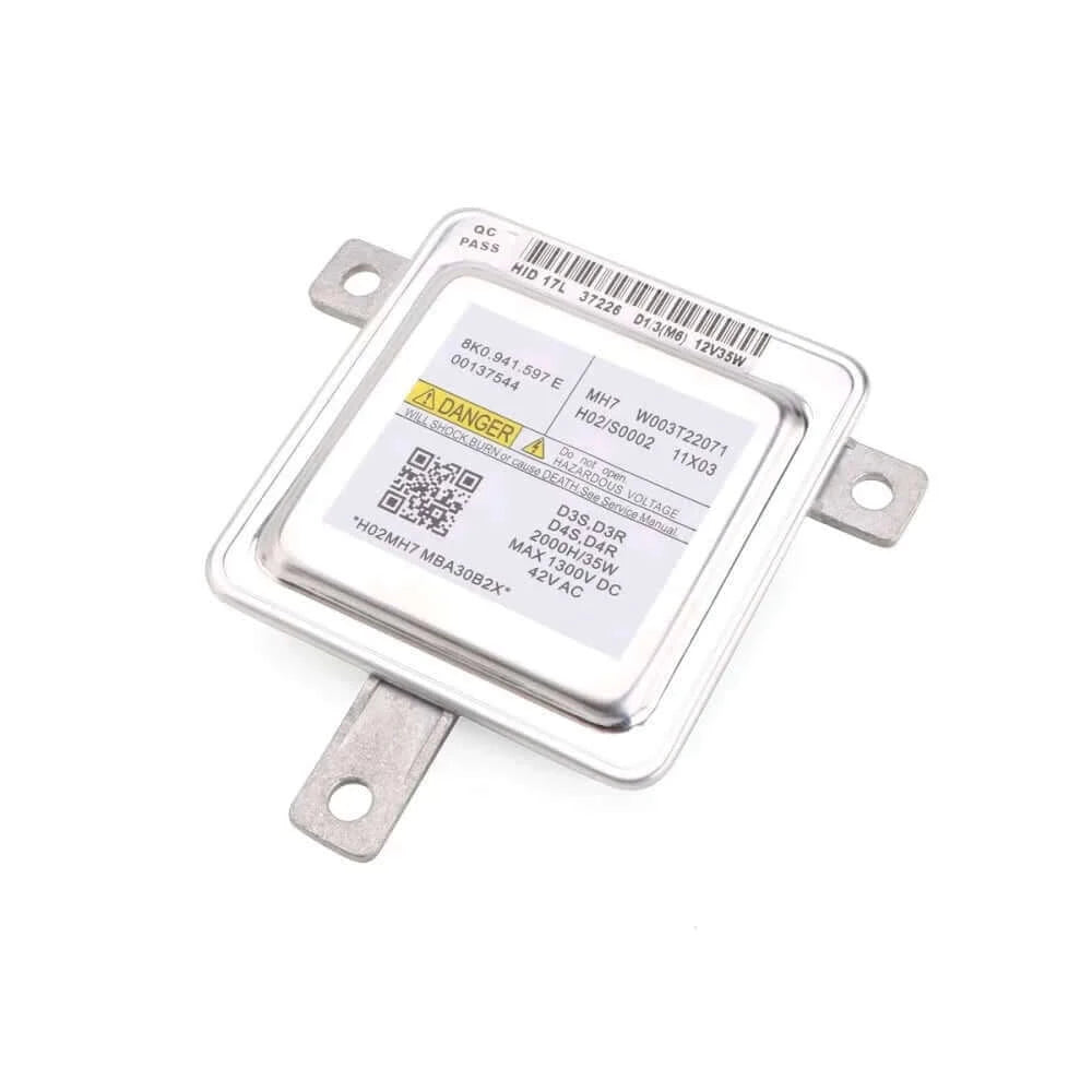 Balast Xenon pentru Mitsubishi