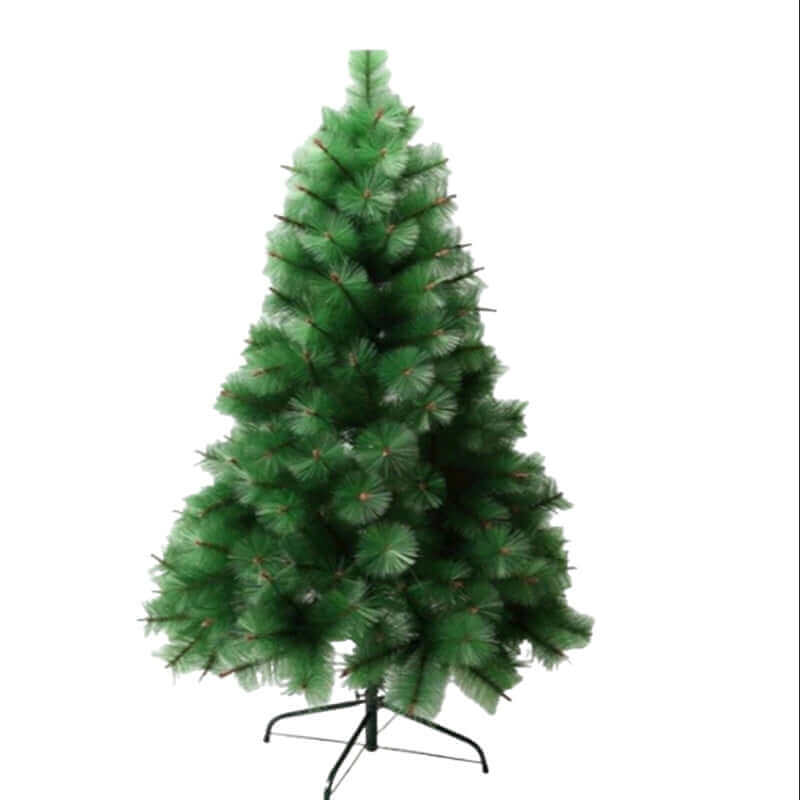 Decor Crăciun Calitate Premium - 180 cm