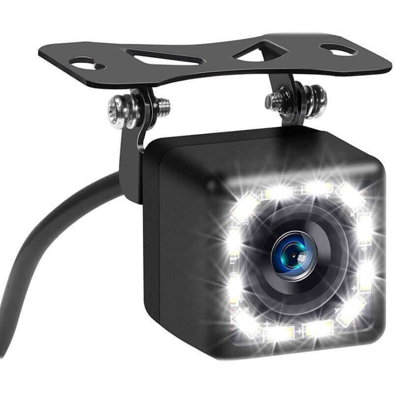 Camera Marsarier Techstar® 12L