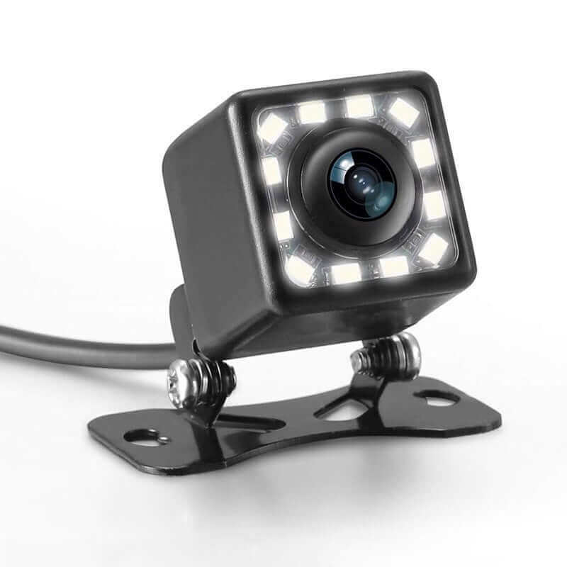 Iluminare LED pentru Camera Marsarier