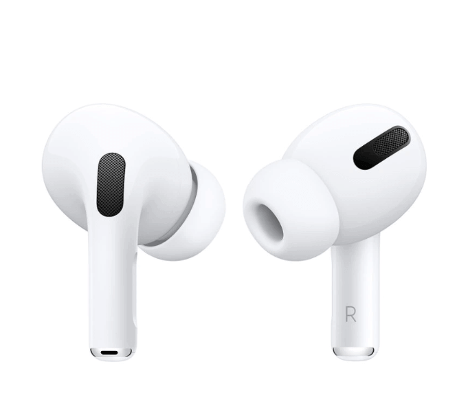 Căști AirPods Pro 2nd Gen - Compatibile Apple, Sunet Stereo