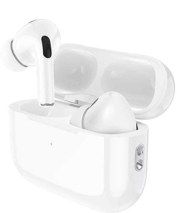 AirPods Pro Bluetooth 2nd - Încărcare Fără Fir, Sunet Premium