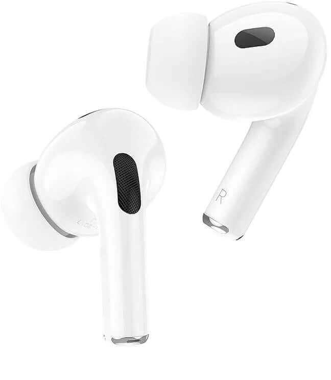 Căști AirPods Pro 2nd Gen - Confortabile, Compatibile Apple