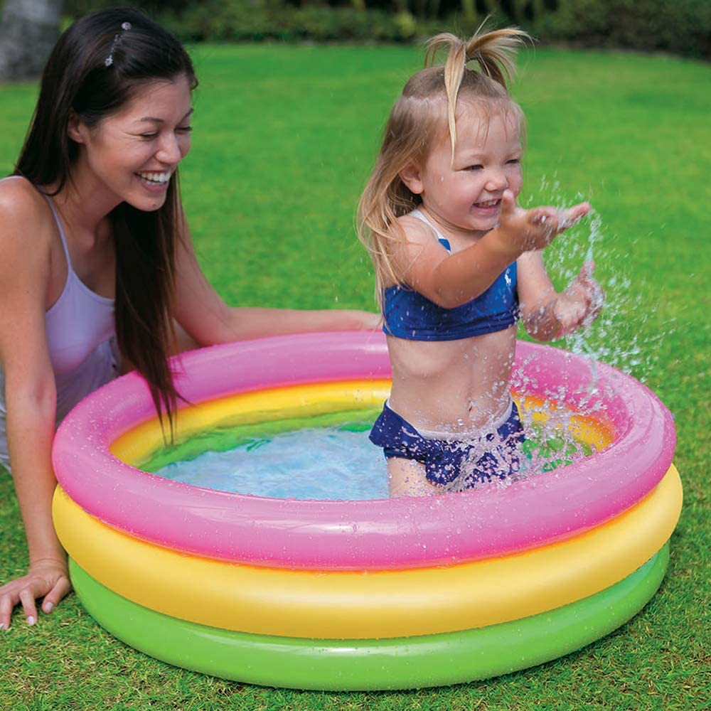 Piscina-gonflabila-copii-baza-moale
